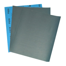 Consumables For Grinding Polishing